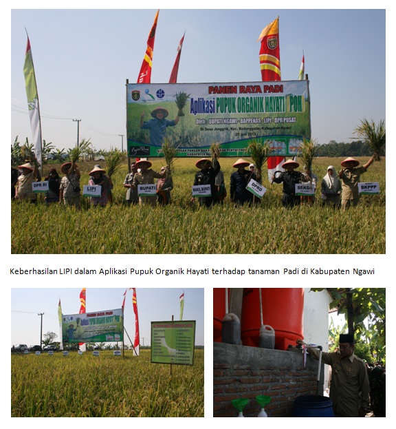 Riset Unggulan